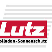 (c) Lutz-rolladen.de